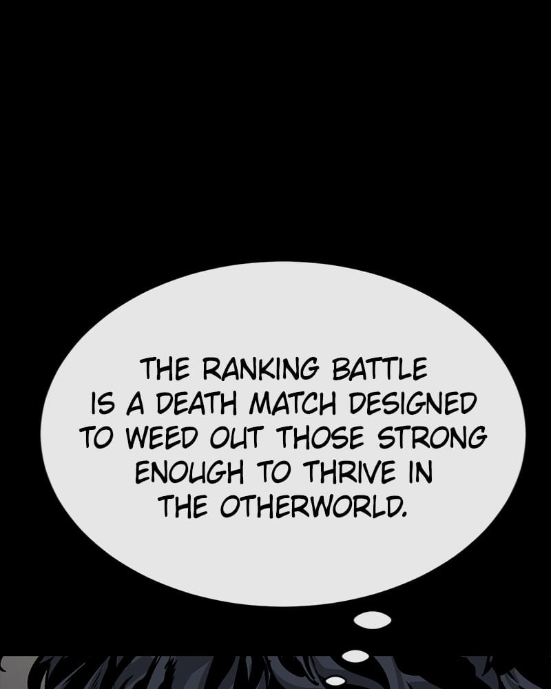 The Silent Warrior chapter 8 page 81