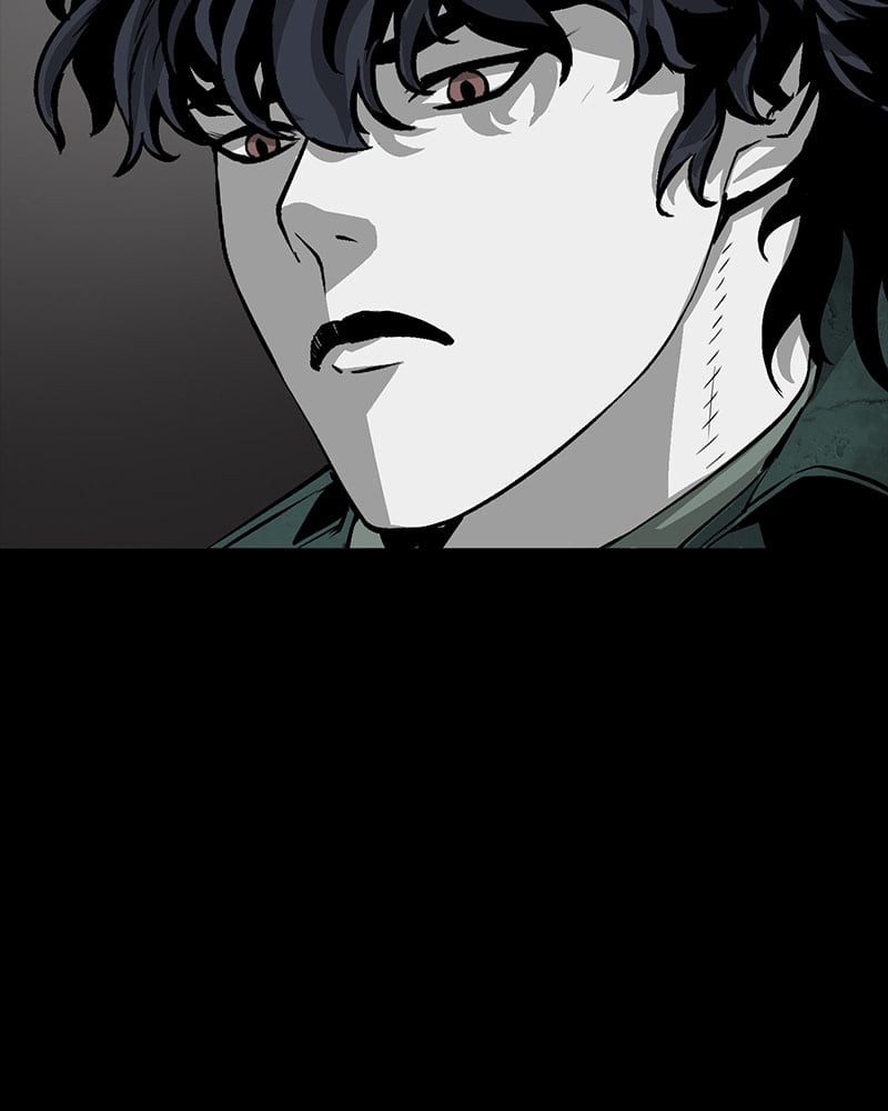 The Silent Warrior chapter 8 page 82