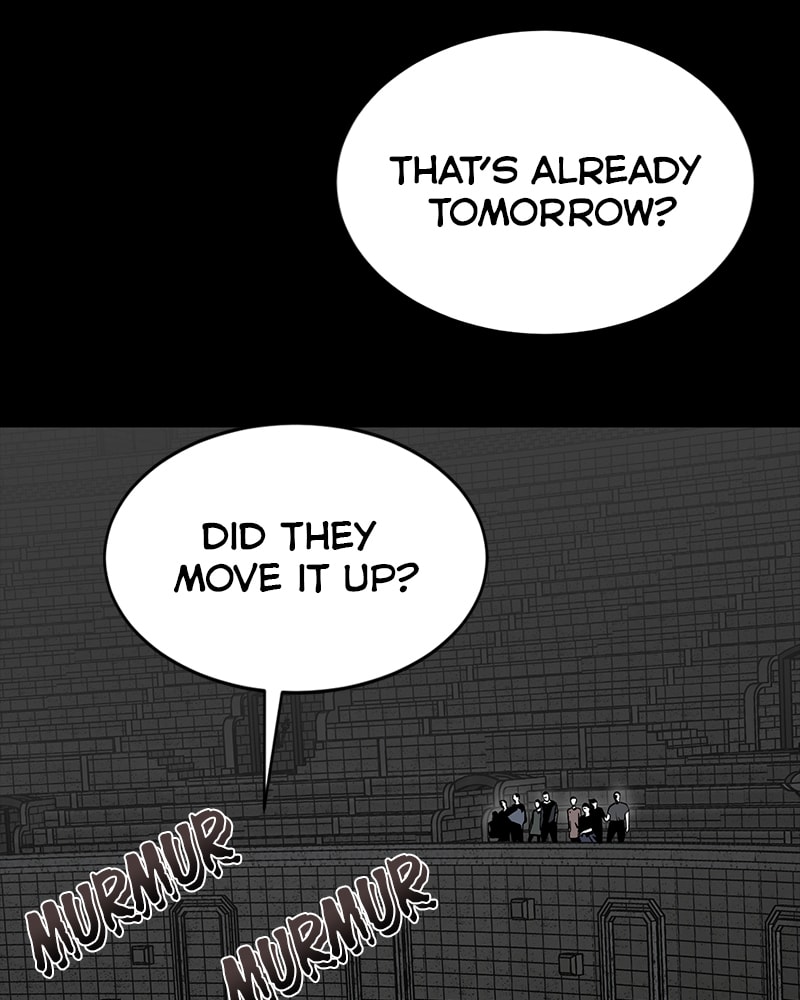 The Silent Warrior chapter 8 page 83