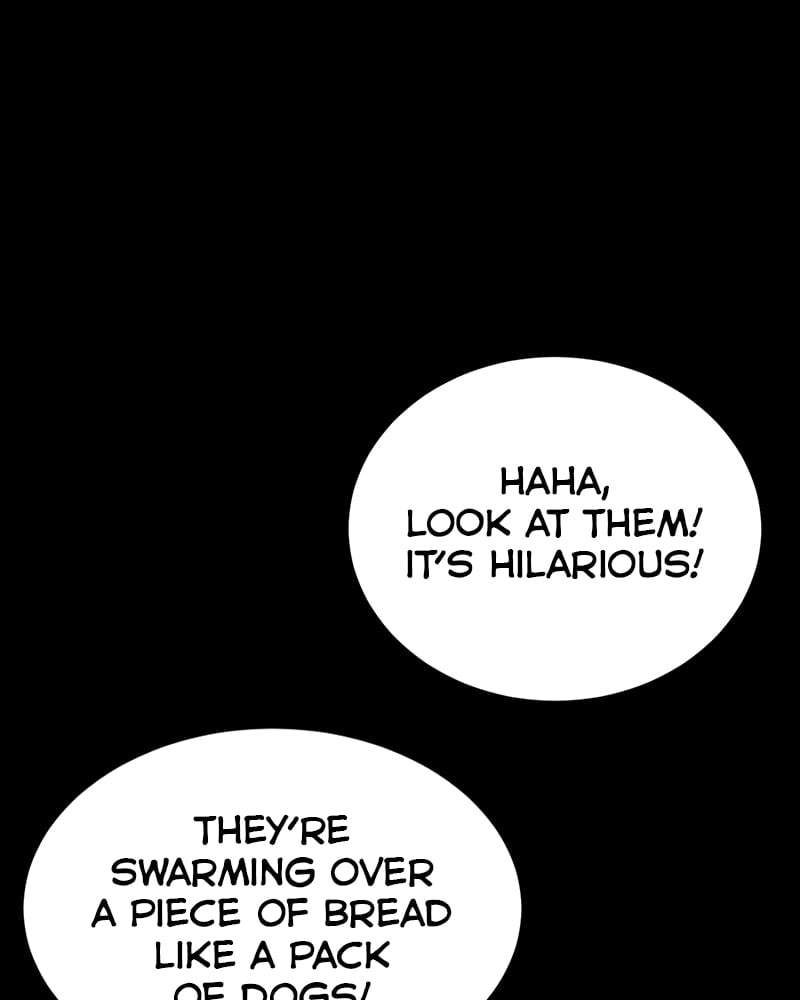 The Silent Warrior chapter 8 page 85