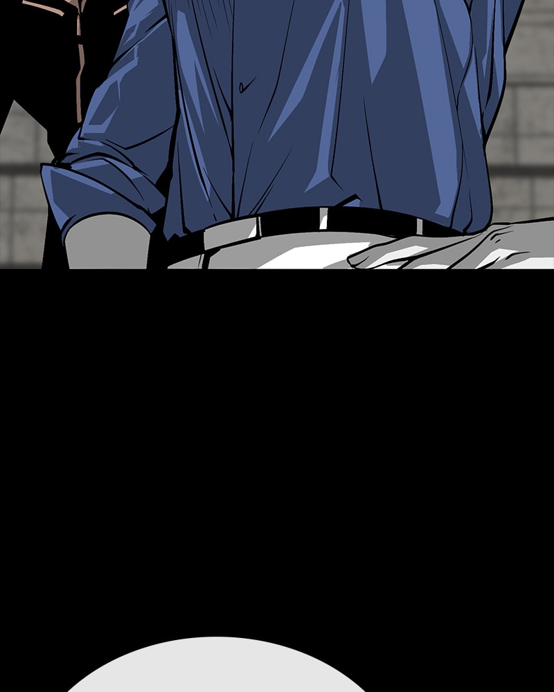 The Silent Warrior chapter 8 page 87