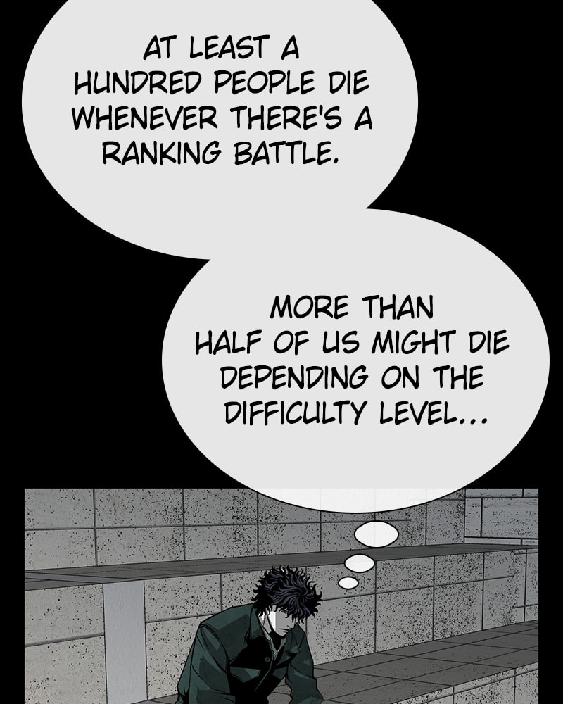 The Silent Warrior chapter 8 page 88