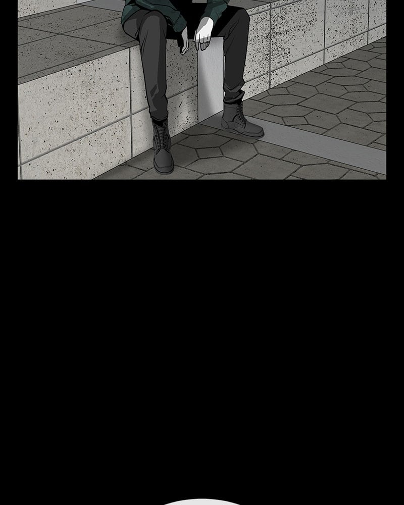 The Silent Warrior chapter 8 page 89