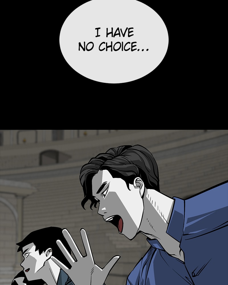 The Silent Warrior chapter 8 page 90