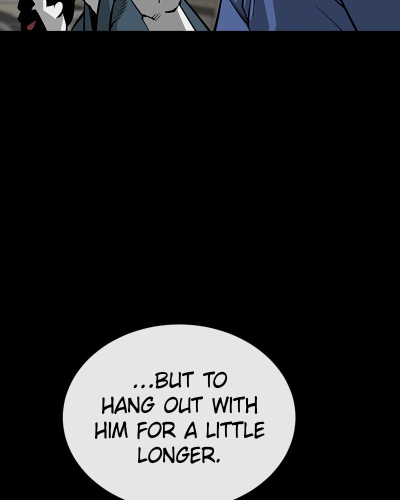 The Silent Warrior chapter 8 page 91