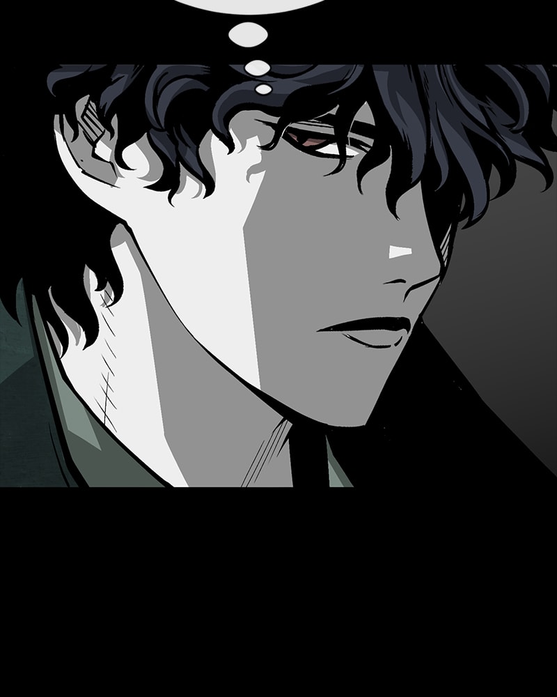 The Silent Warrior chapter 8 page 92