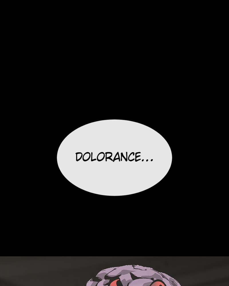 The Silent Warrior chapter 8 page 93