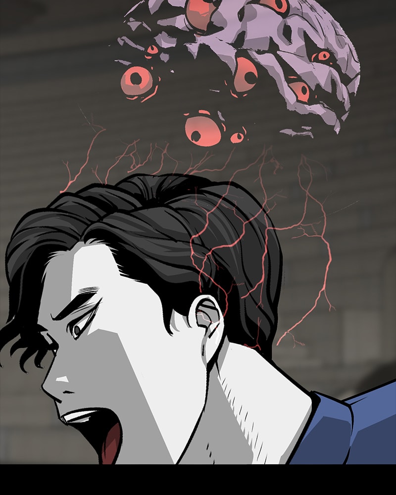 The Silent Warrior chapter 8 page 94