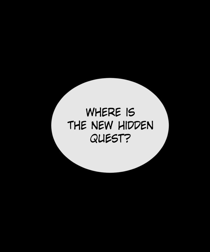 The Silent Warrior chapter 8 page 95