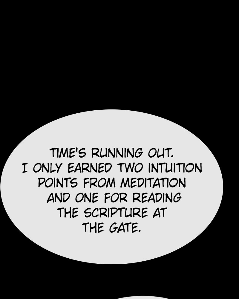 The Silent Warrior chapter 8 page 96