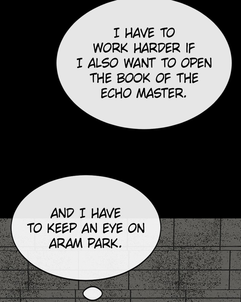 The Silent Warrior chapter 8 page 97