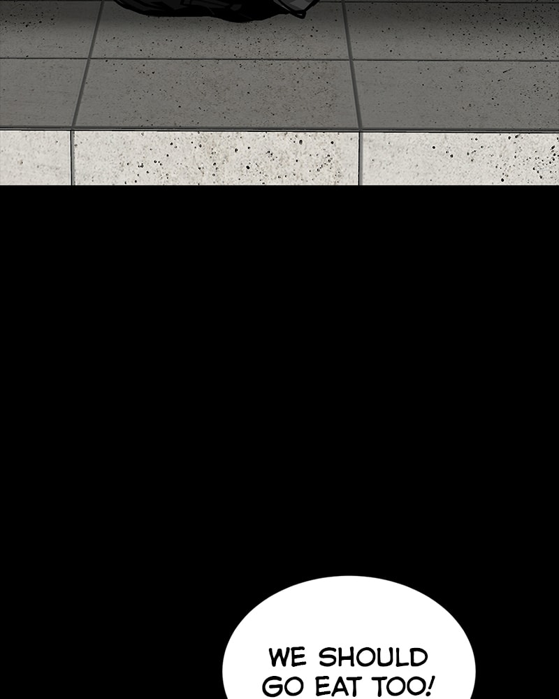 The Silent Warrior chapter 8 page 99