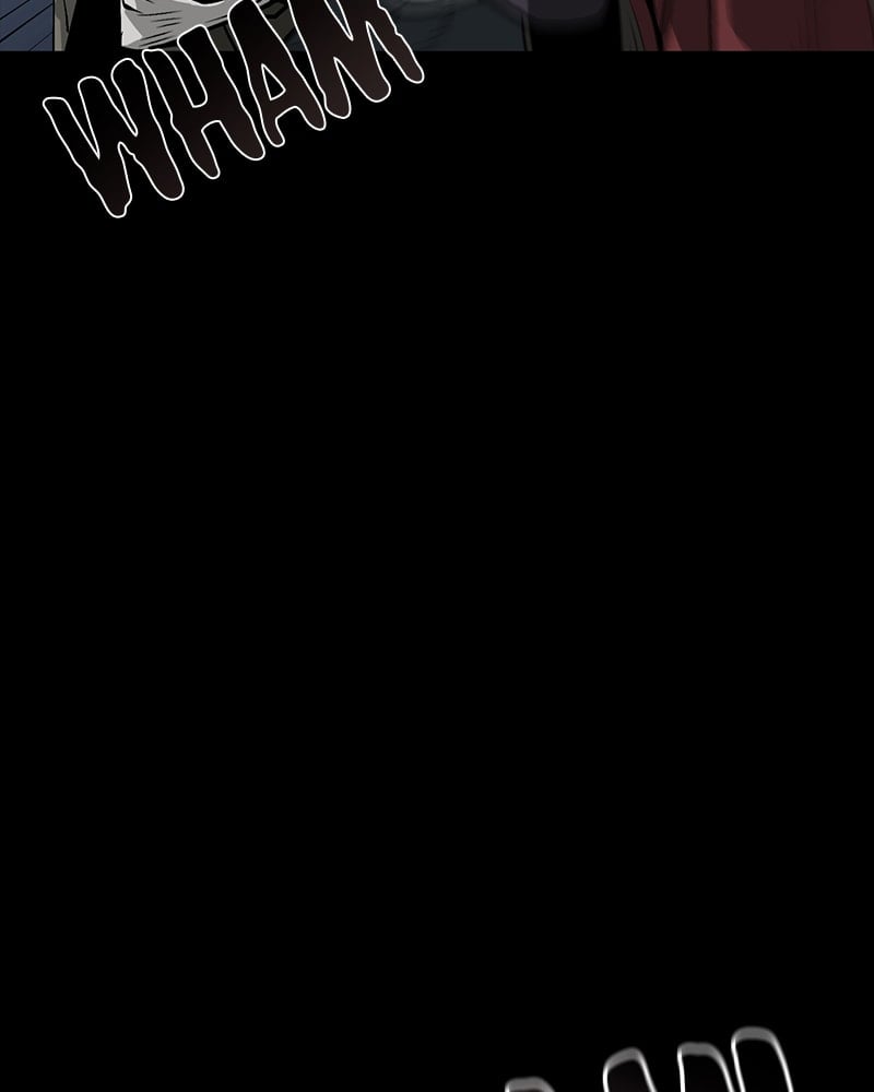 The Silent Warrior chapter 9 page 10