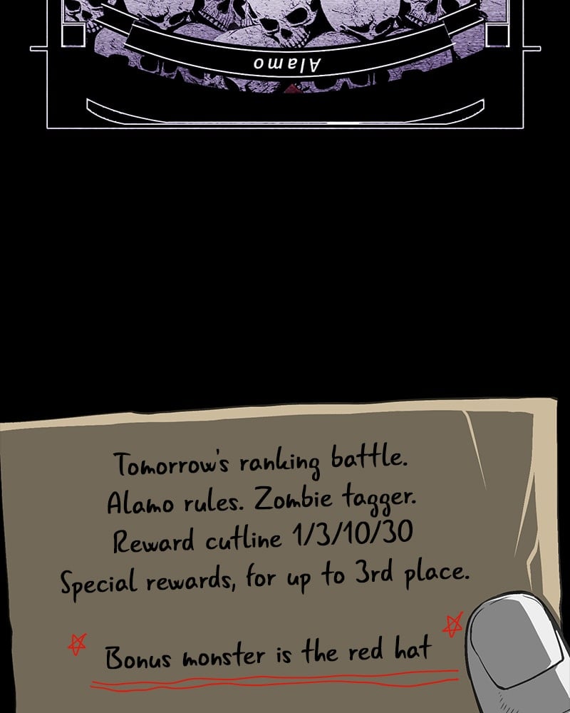 The Silent Warrior chapter 9 page 100