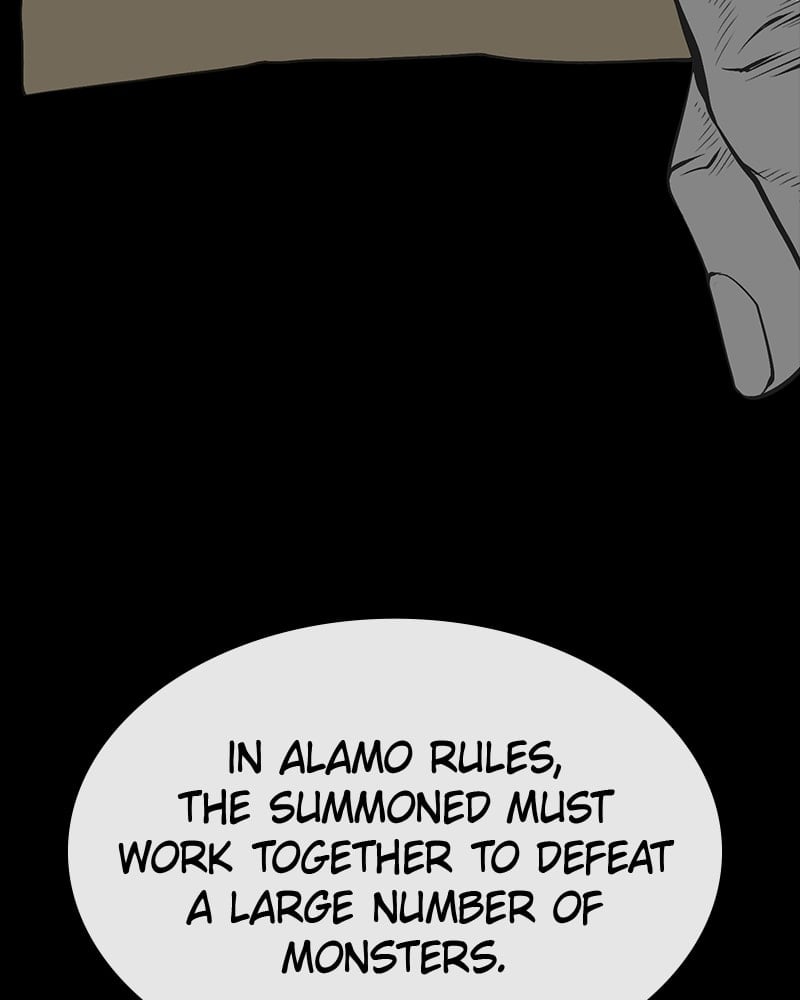 The Silent Warrior chapter 9 page 101