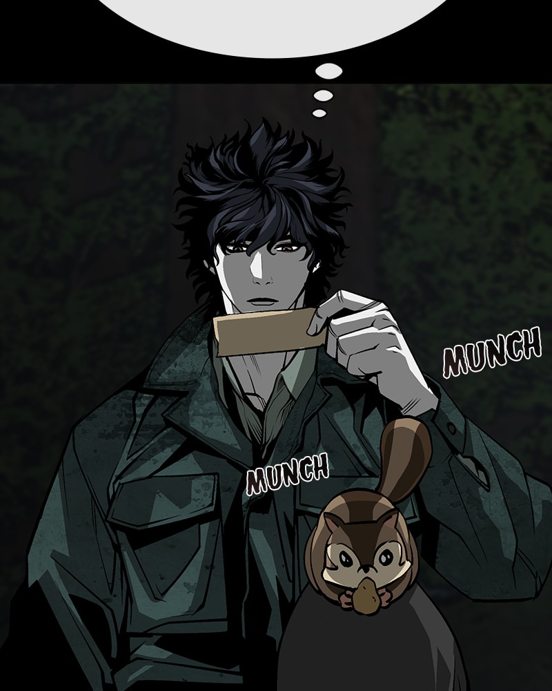 The Silent Warrior chapter 9 page 102