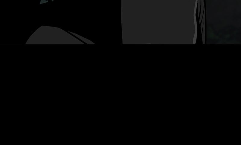 The Silent Warrior chapter 9 page 103