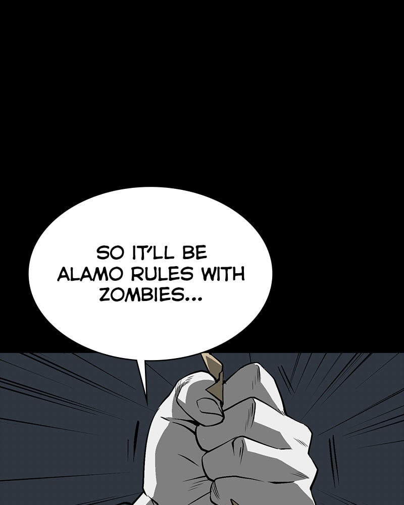 The Silent Warrior chapter 9 page 104