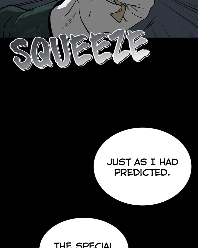 The Silent Warrior chapter 9 page 105