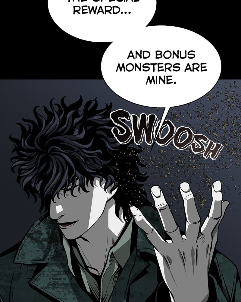 The Silent Warrior chapter 9 page 106