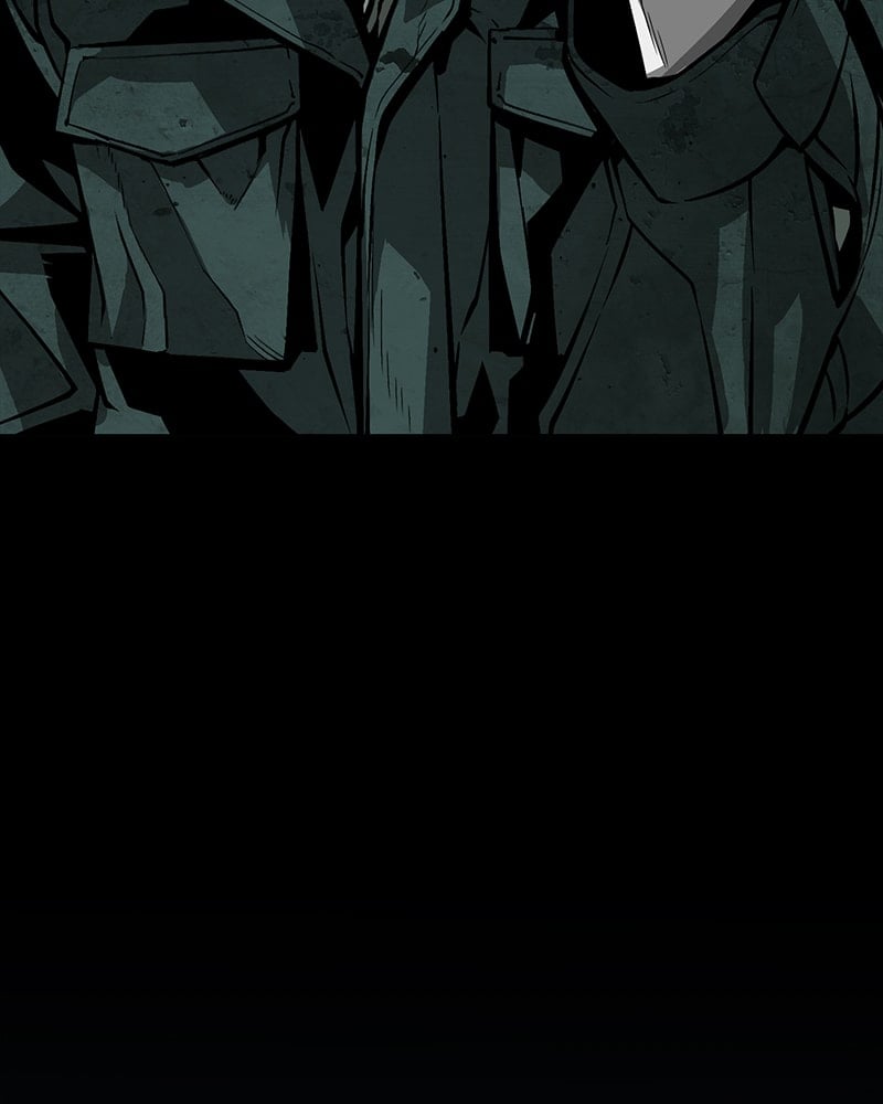 The Silent Warrior chapter 9 page 107