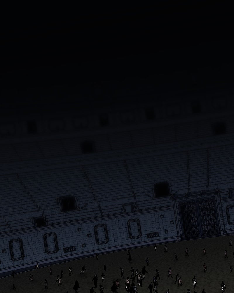 The Silent Warrior chapter 9 page 109