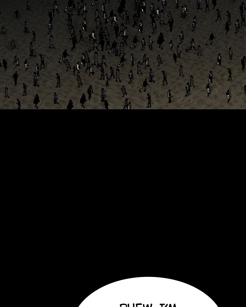 The Silent Warrior chapter 9 page 110