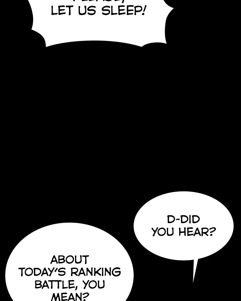 The Silent Warrior chapter 9 page 112