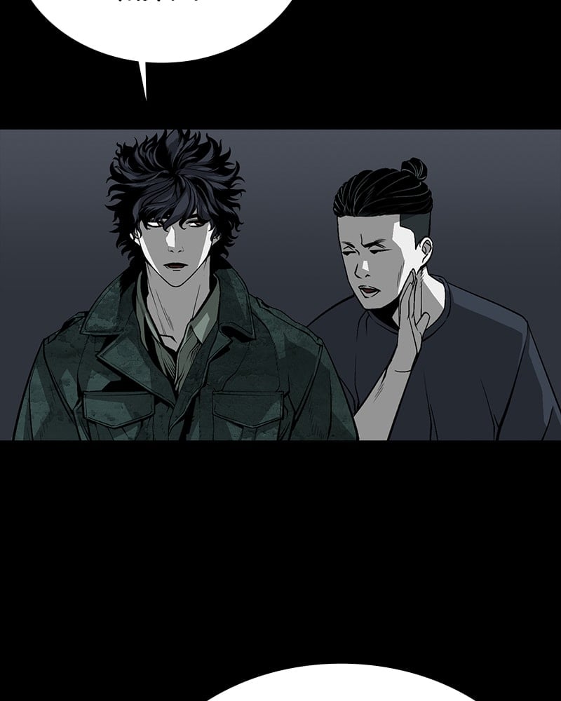 The Silent Warrior chapter 9 page 113