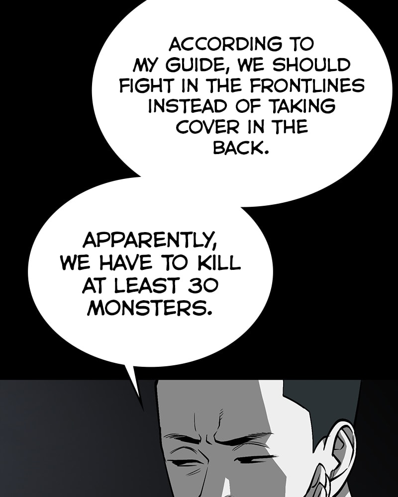 The Silent Warrior chapter 9 page 114