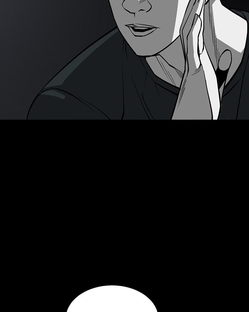 The Silent Warrior chapter 9 page 115