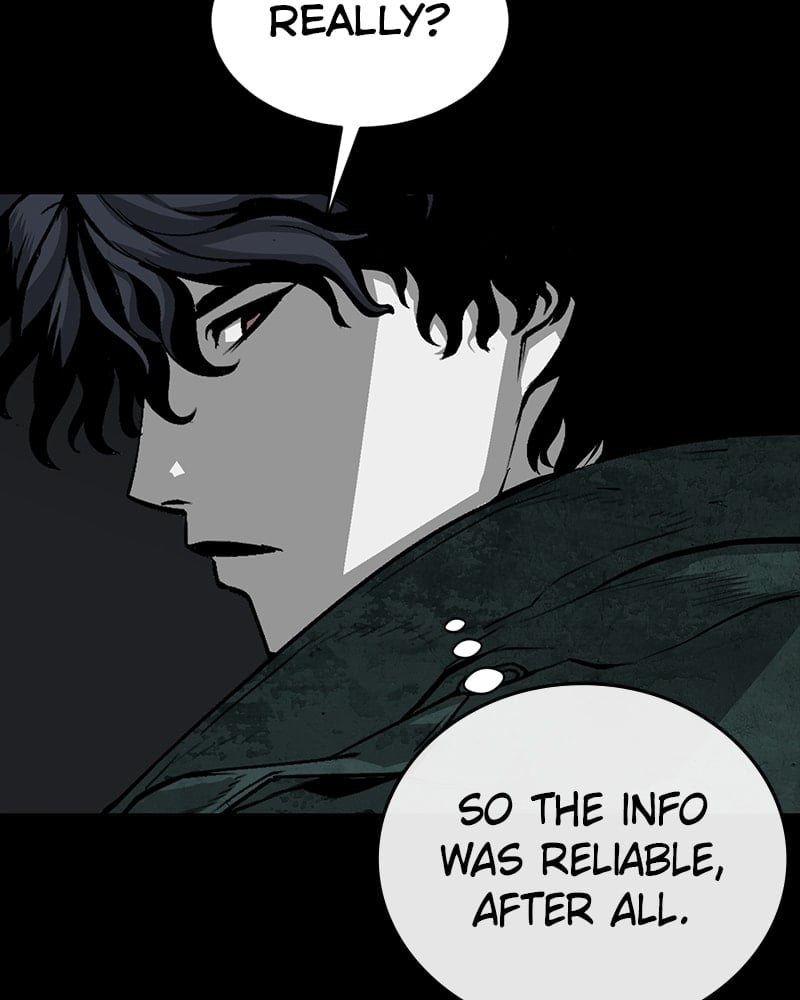 The Silent Warrior chapter 9 page 116