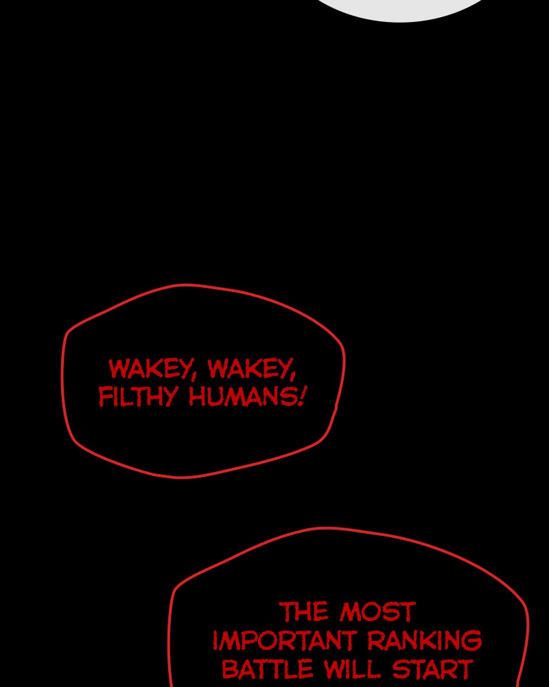 The Silent Warrior chapter 9 page 117