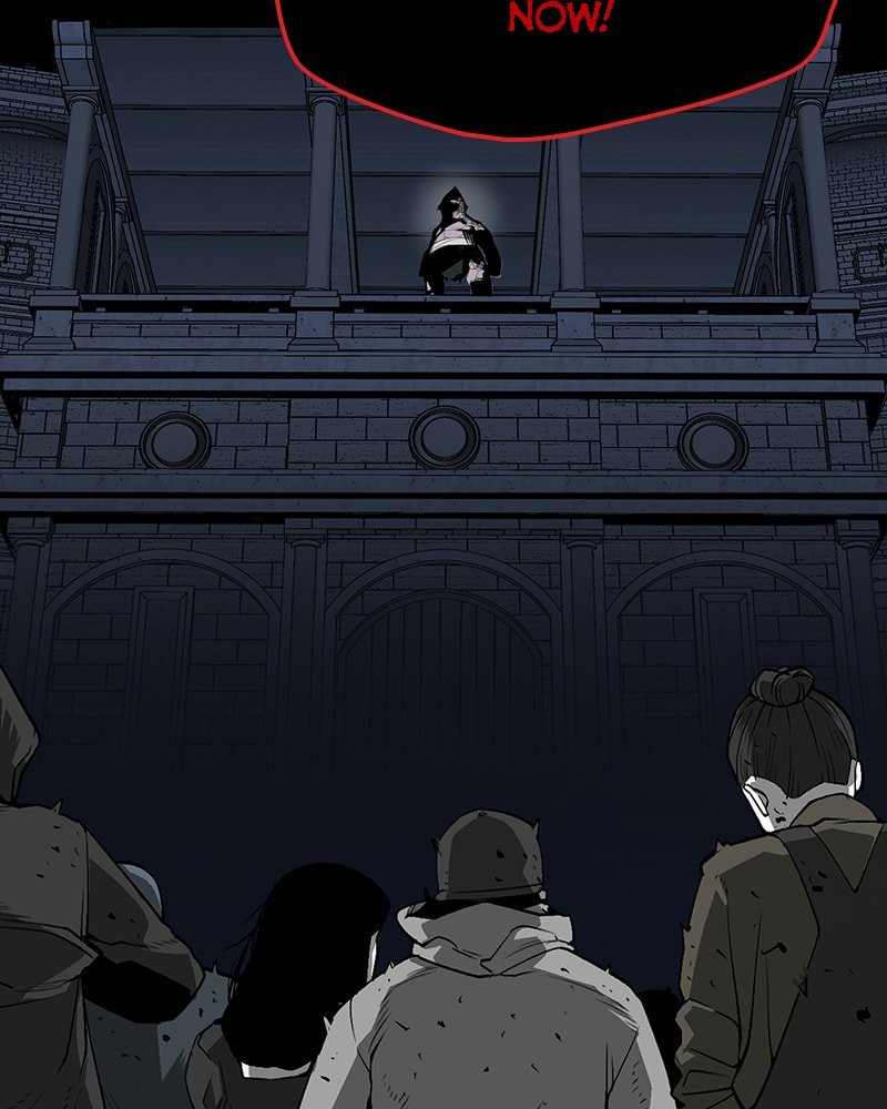 The Silent Warrior chapter 9 page 118