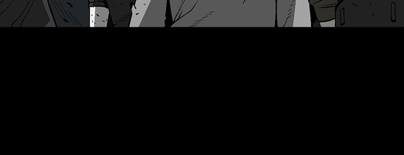 The Silent Warrior chapter 9 page 119