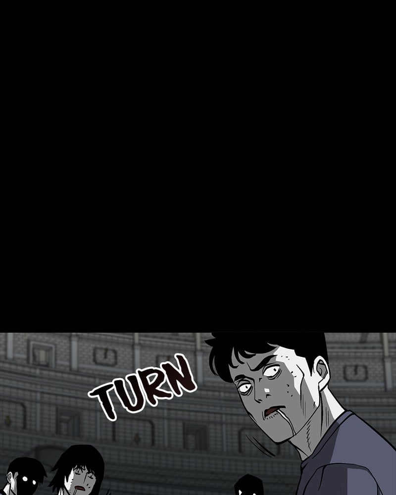 The Silent Warrior chapter 9 page 12