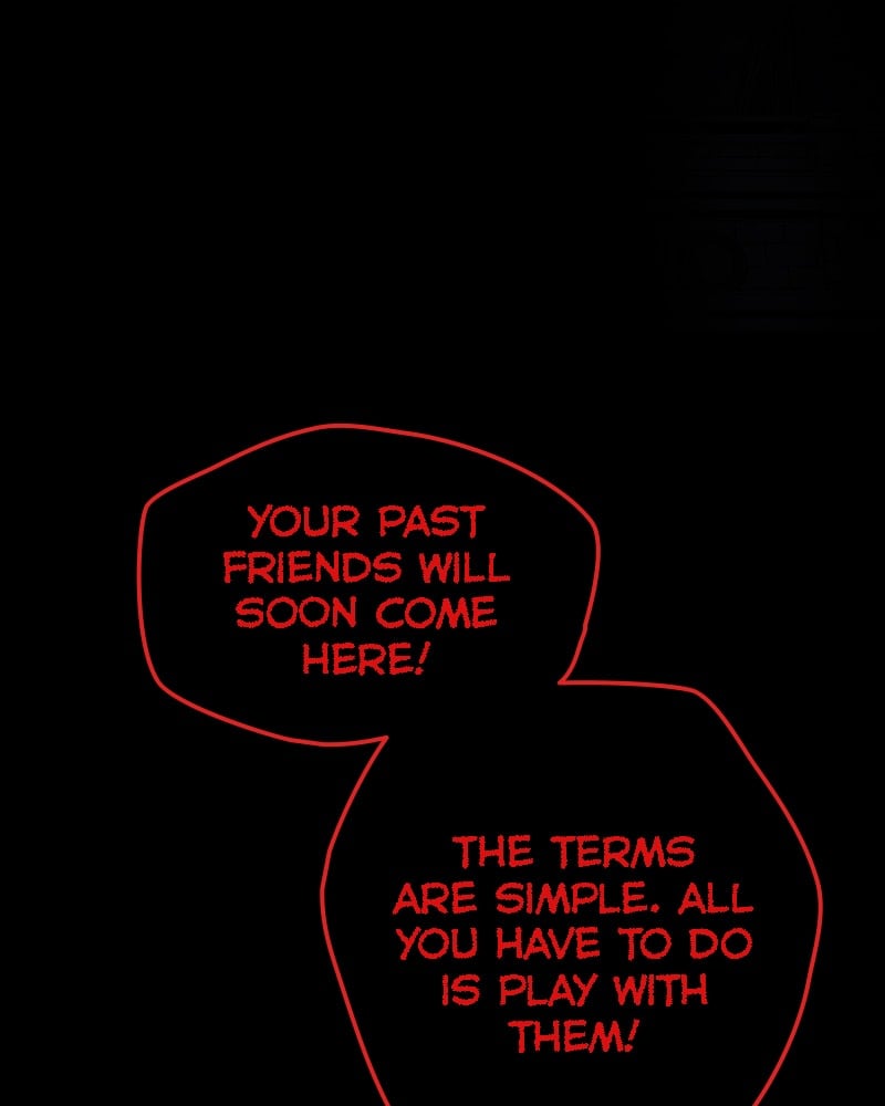 The Silent Warrior chapter 9 page 120