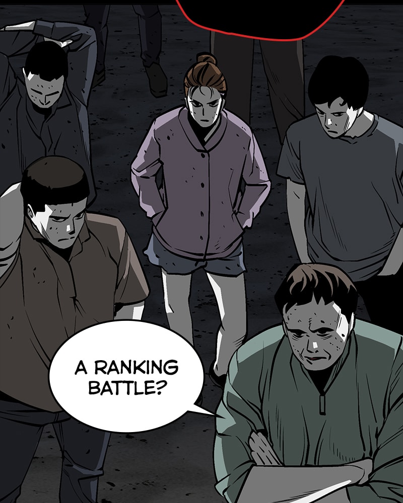 The Silent Warrior chapter 9 page 121