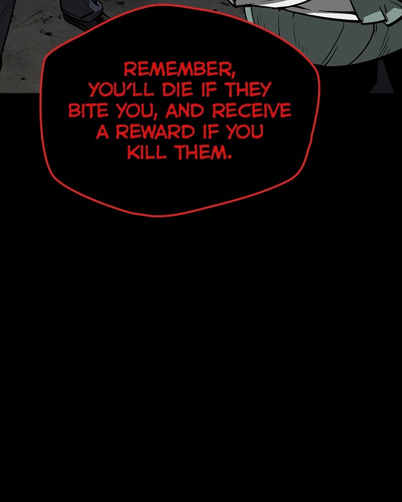 The Silent Warrior chapter 9 page 122