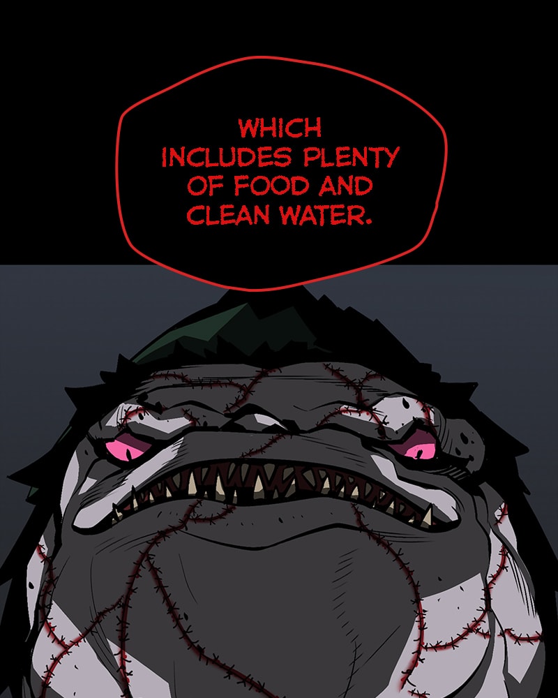 The Silent Warrior chapter 9 page 123