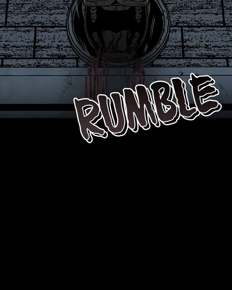 The Silent Warrior chapter 9 page 125