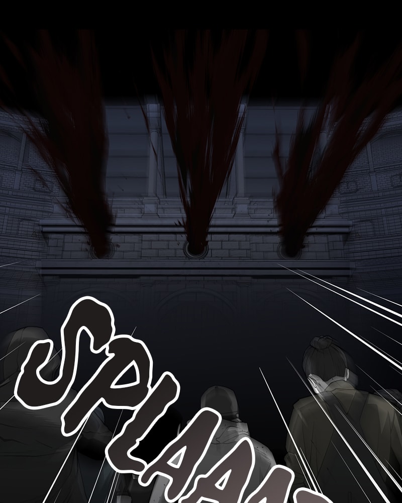 The Silent Warrior chapter 9 page 126