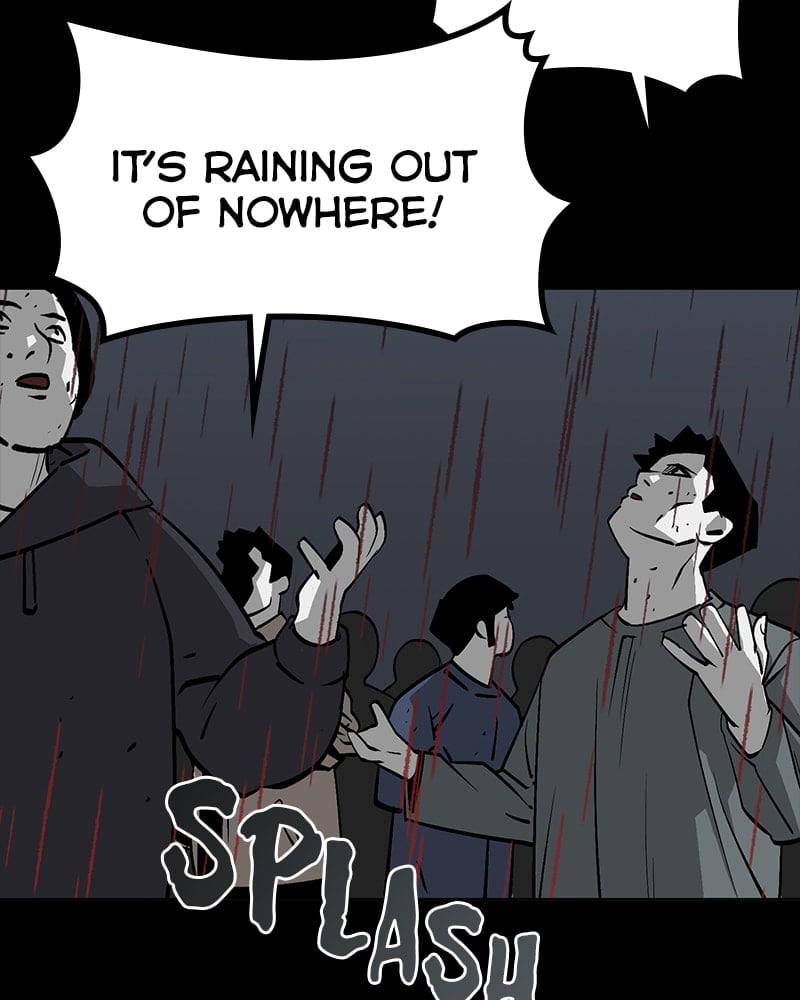 The Silent Warrior chapter 9 page 128