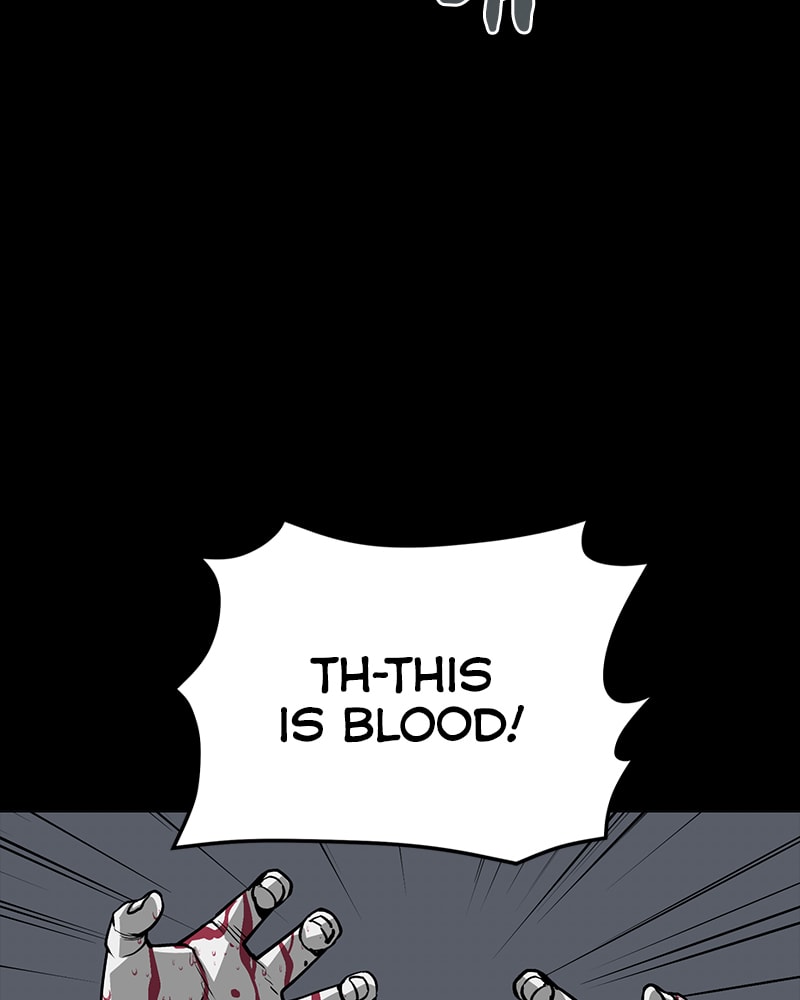 The Silent Warrior chapter 9 page 129