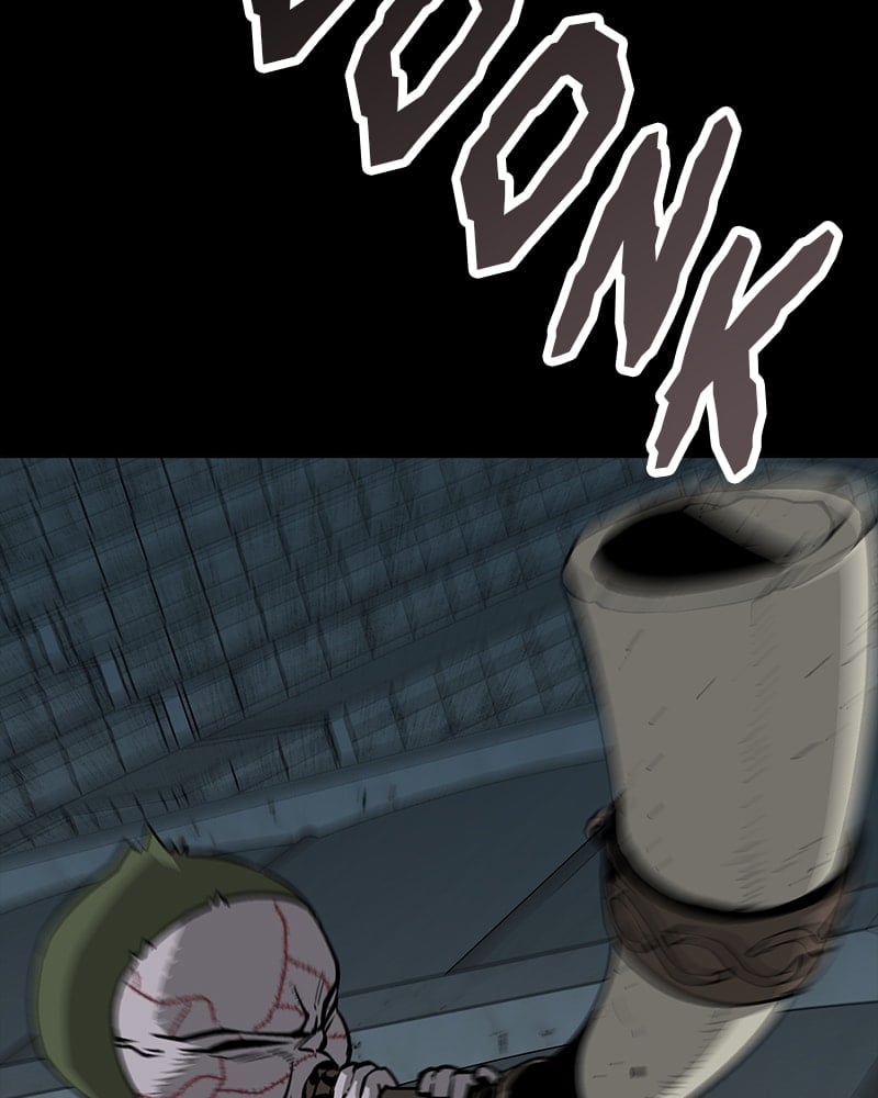 The Silent Warrior chapter 9 page 131