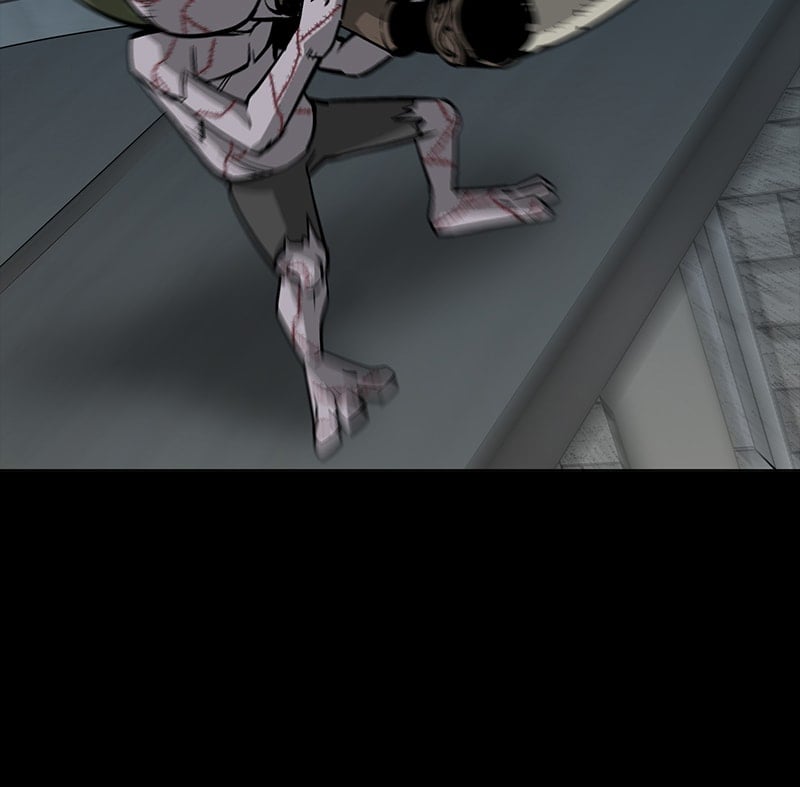 The Silent Warrior chapter 9 page 132