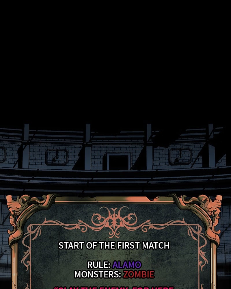 The Silent Warrior chapter 9 page 133