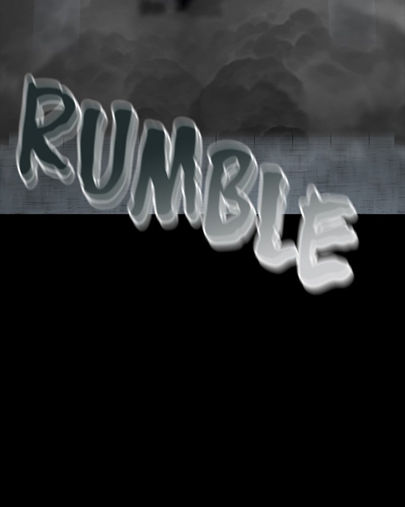 The Silent Warrior chapter 9 page 135