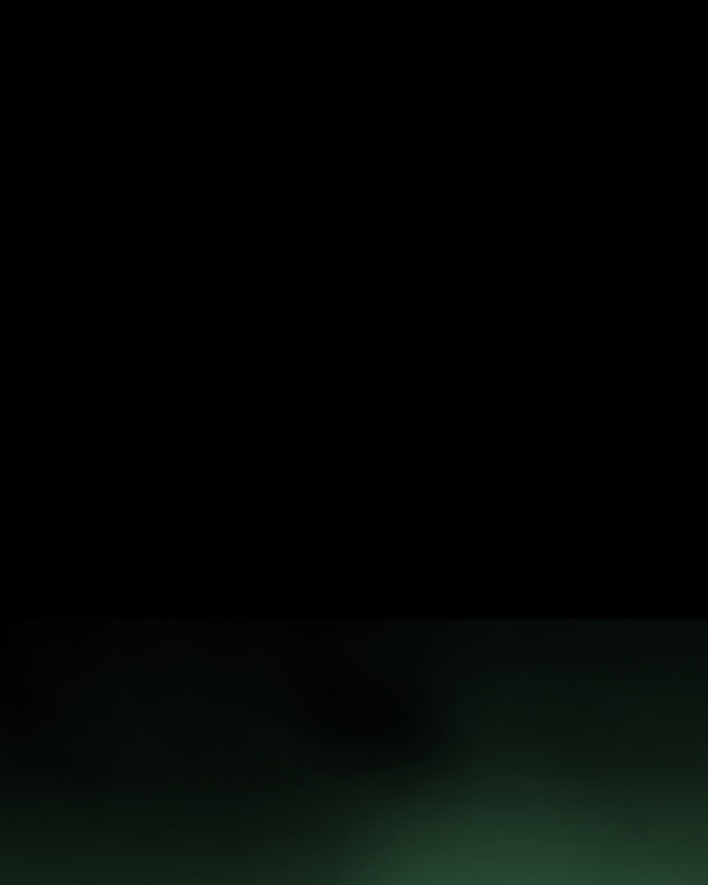 The Silent Warrior chapter 9 page 137