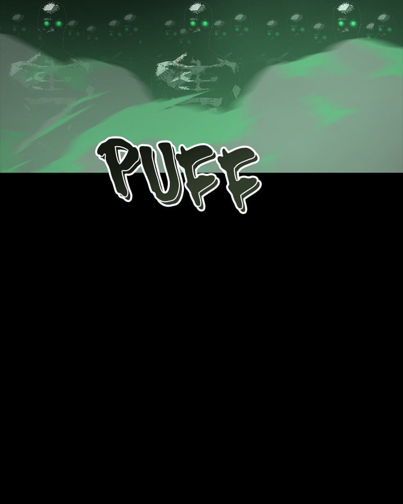 The Silent Warrior chapter 9 page 138